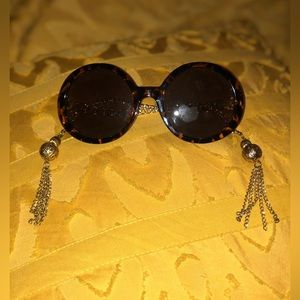 Fashion Sunglasses